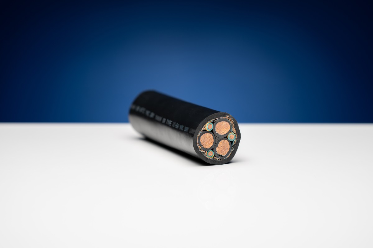 driveflex-a219-new-3g-lutze-inc