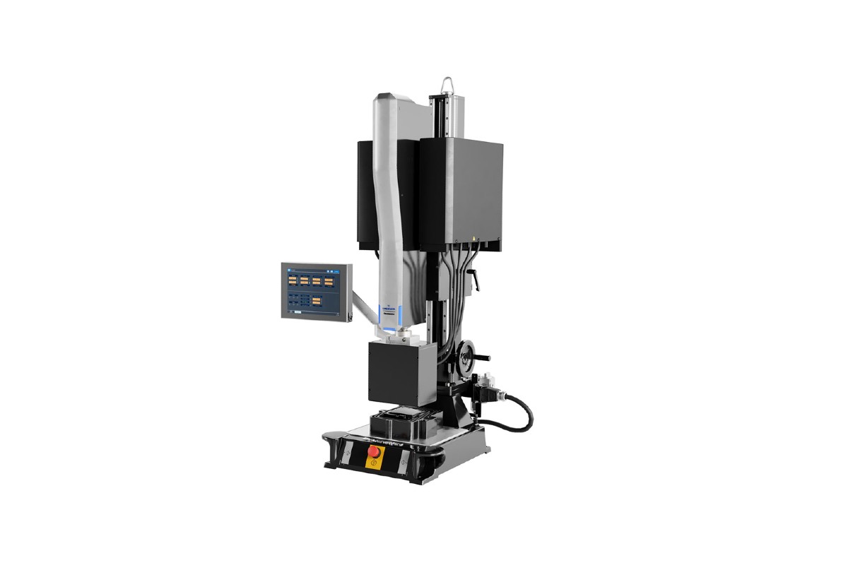 81425_Branson-GLX-1-Laserwelde