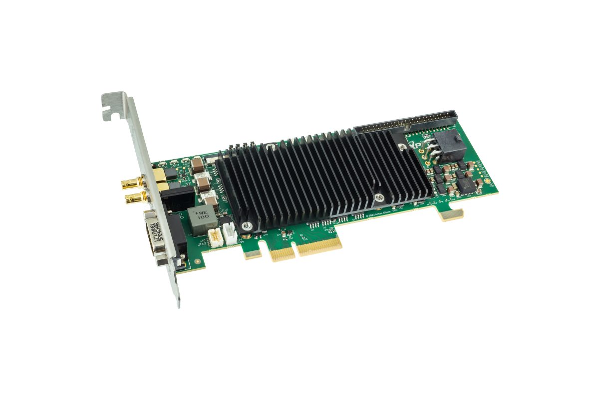 ActiveSilicon-FireBird-Dual-CoaXPress-frame-grabber_large
