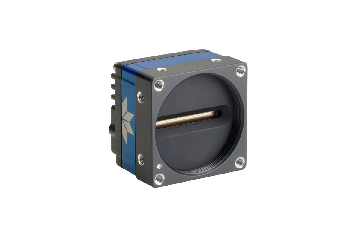Teledyne_Linea_20Lite_208k_20Super_20Resolution