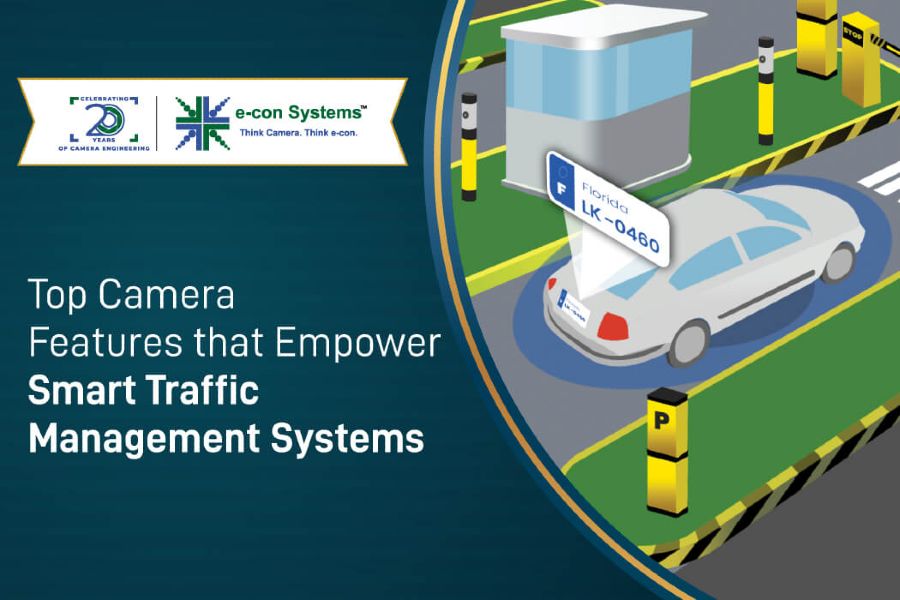 Top-Camera-Features-that-Empower-Smart-Traffic-Management-Systems-01-2