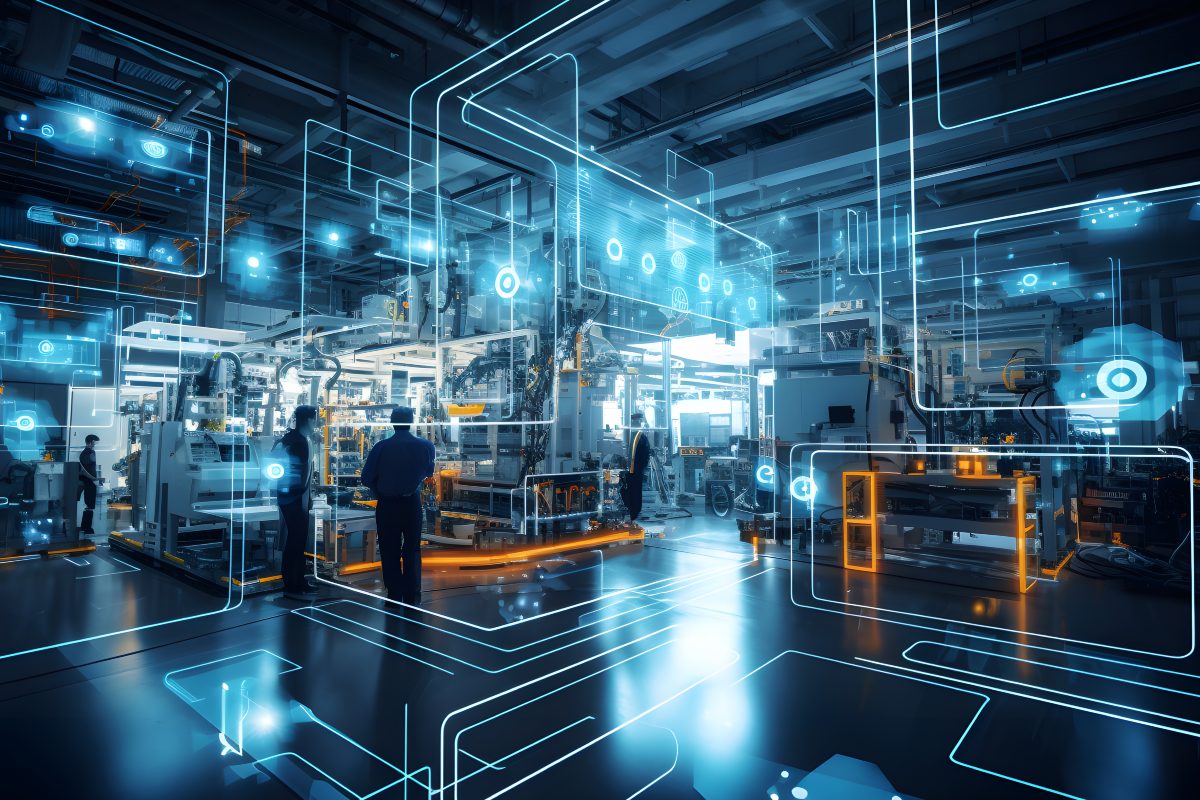 manufacturing-first-time-quality-photography-website-3600x2400
