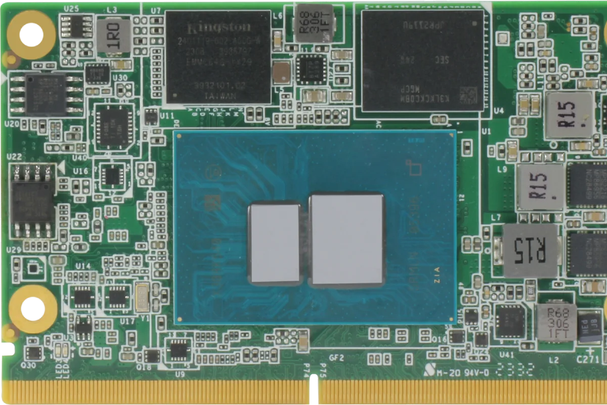 AAEON uCOM-ADN_Front_01