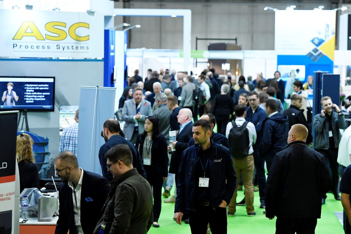 advanced engineering Sustainability initiatives