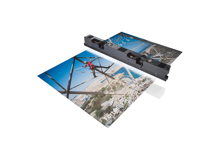 Teledyne_AxCIS_20Contact_20Image_20Sensor_20poster