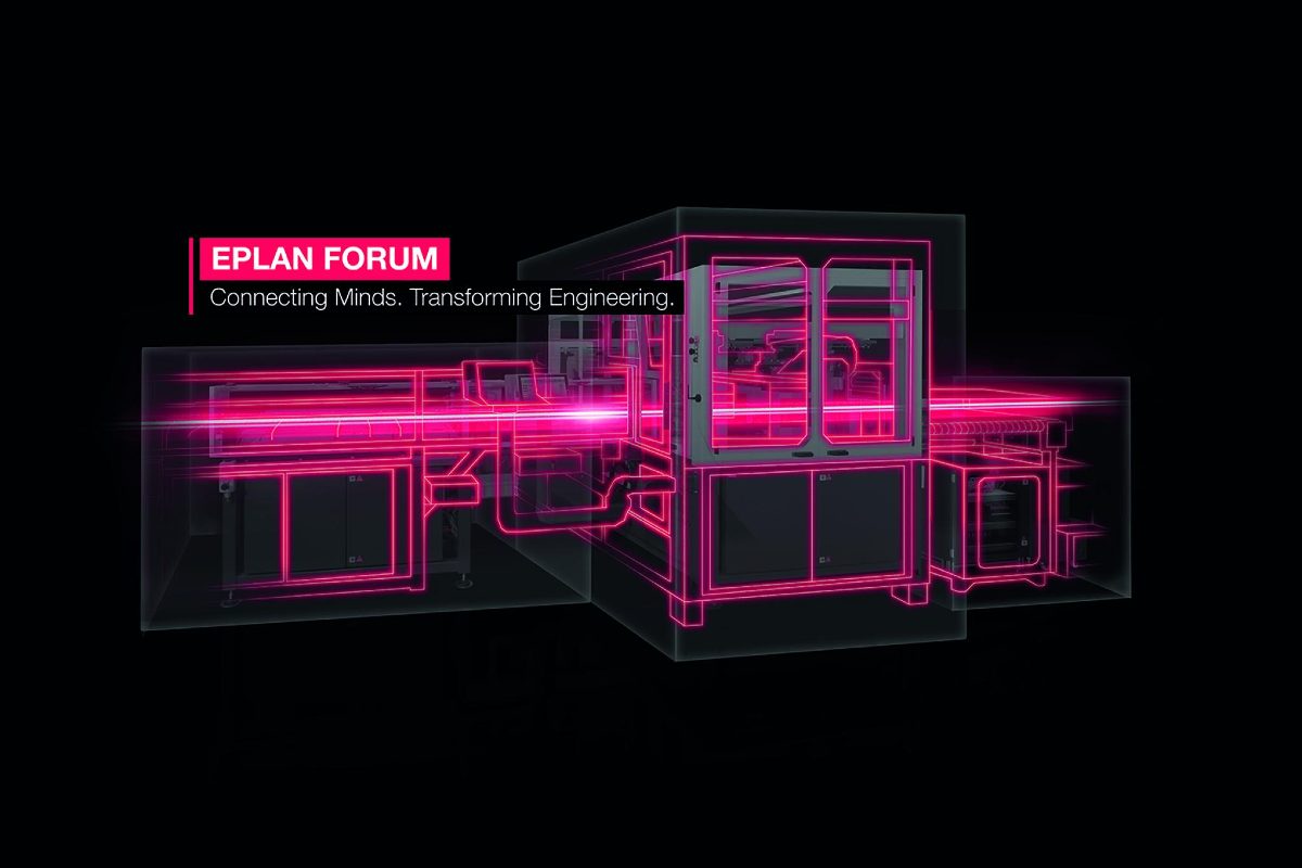 Eplan Forum