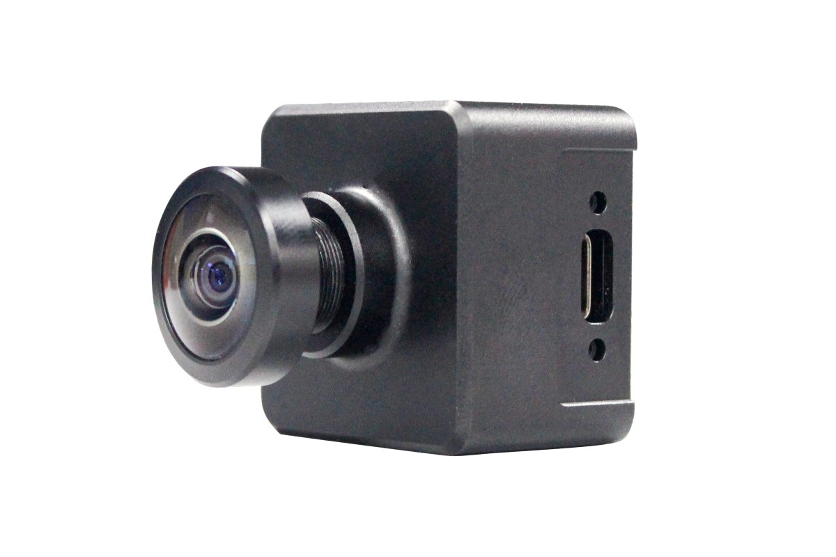 See3CAM_CU31_With_Enclosure