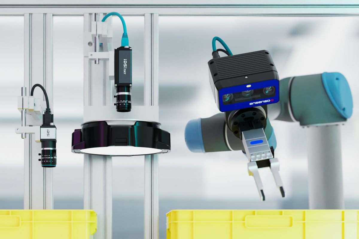 85553_IDS_automation_based_on_cameras