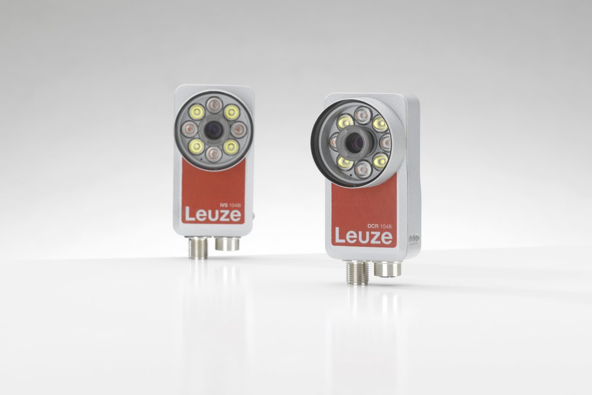 leuze 87471_PPIC_IVS_1048_header
