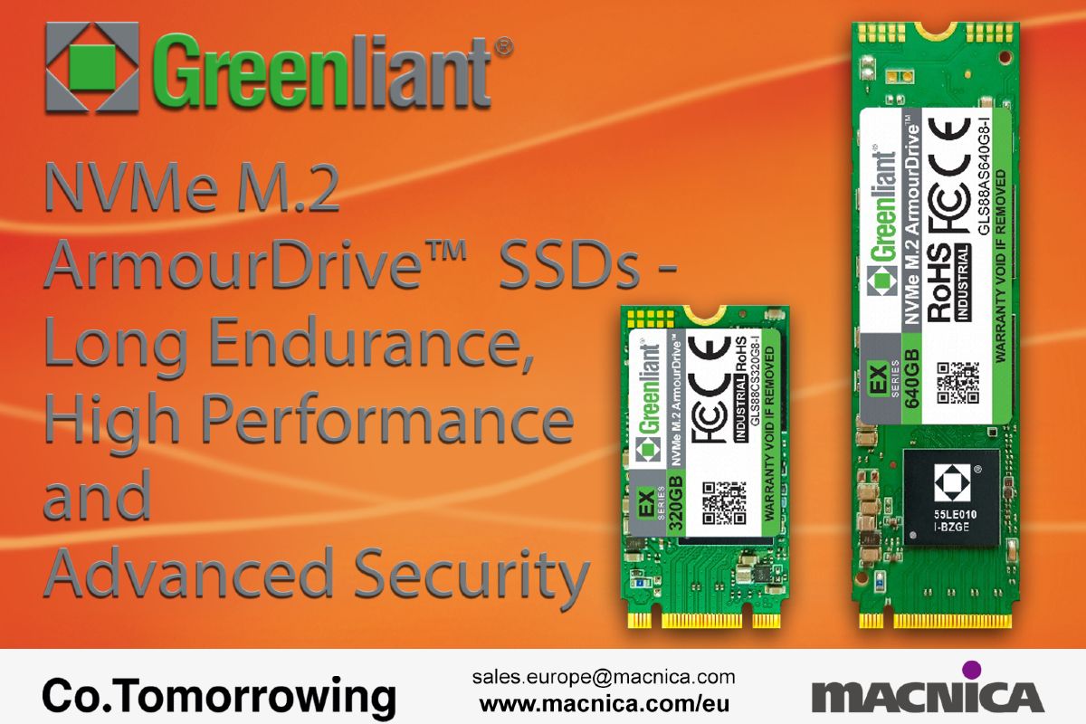 PR20_Greenliant_GLS88AS_2024_25(1)