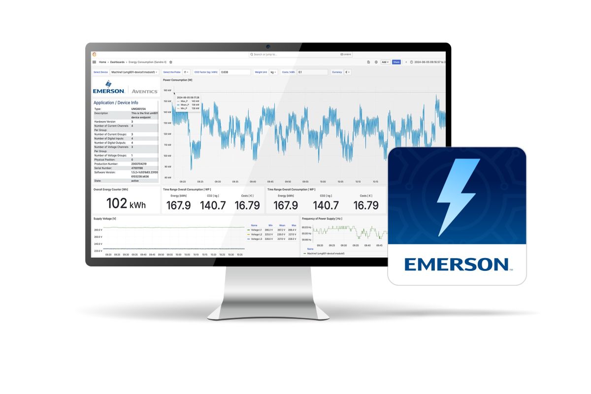 87586_Monitor_EM_Icon
