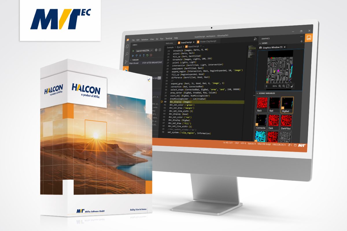 halcon_24.11_hdevelopevo_softwarebox_with_logo (1)
