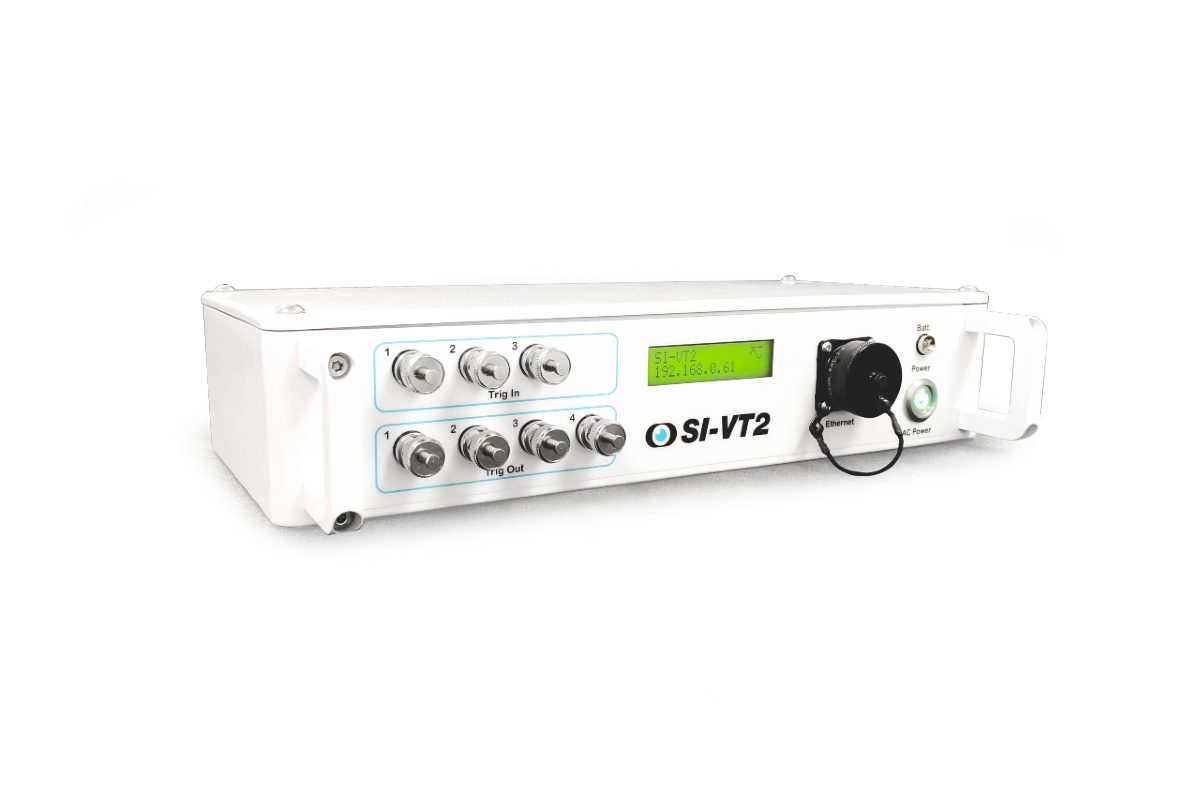 silpr142-imageA