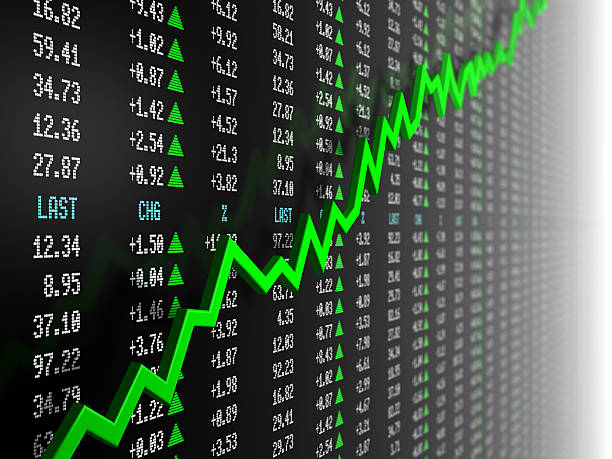 Machine vision market grows